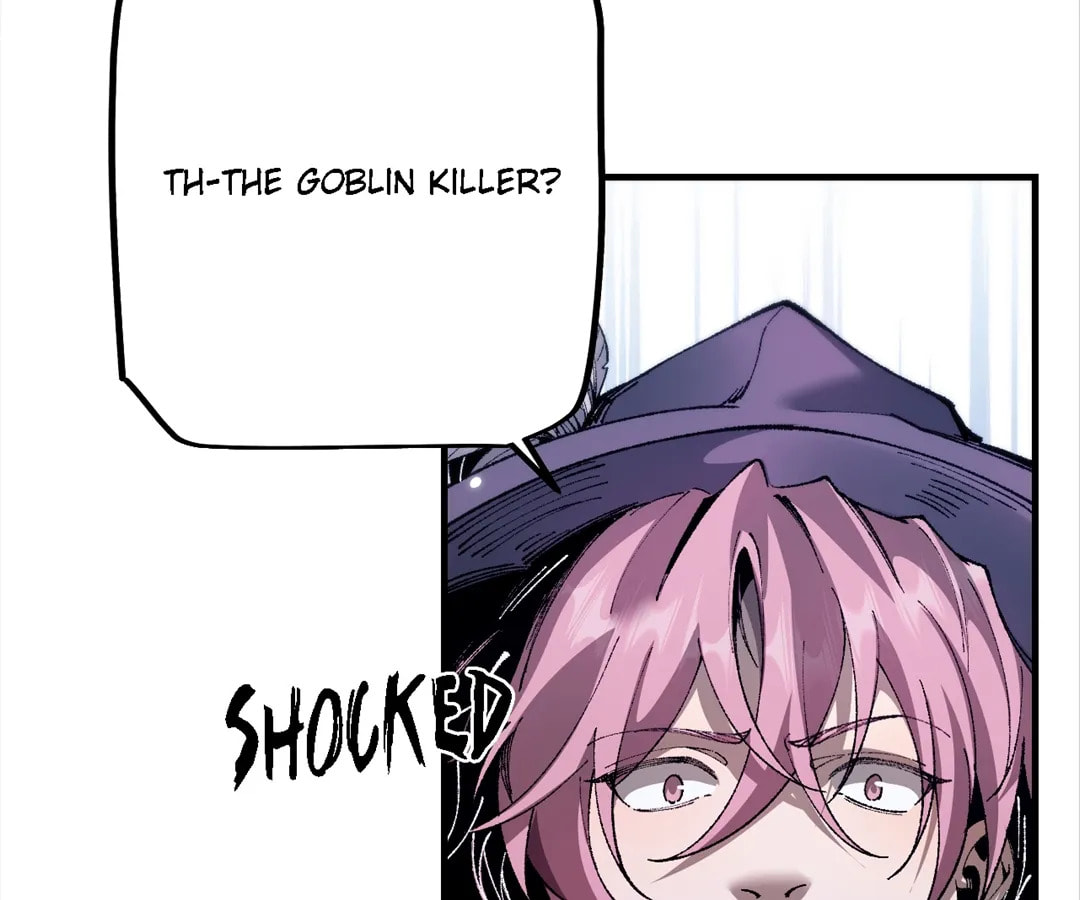 Goblin's Ascent: From Loser to Winner Chapter 27 page 79 - 
