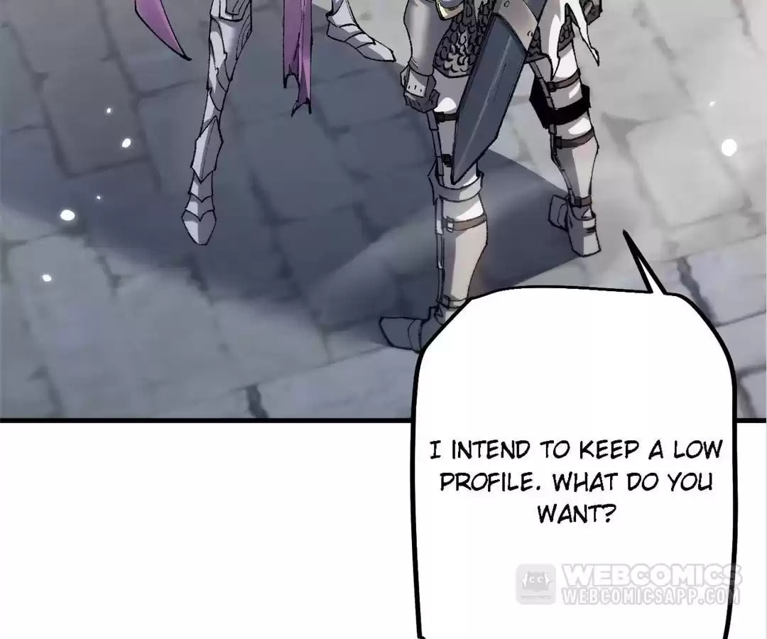 Goblin's Ascent: From Loser to Winner Chapter 27 page 83 - 