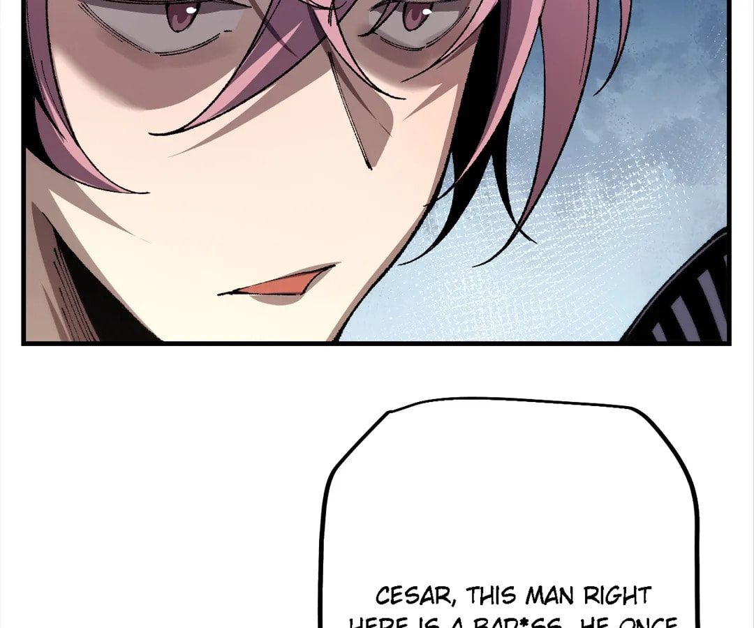 Goblin's Ascent: From Loser to Winner Chapter 27 page 85 - 