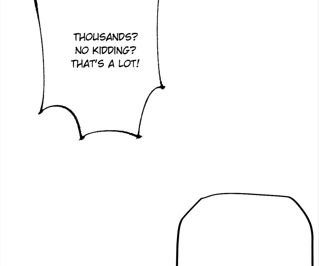Goblin's Ascent: From Loser to Winner Chapter 27 page 88 - 