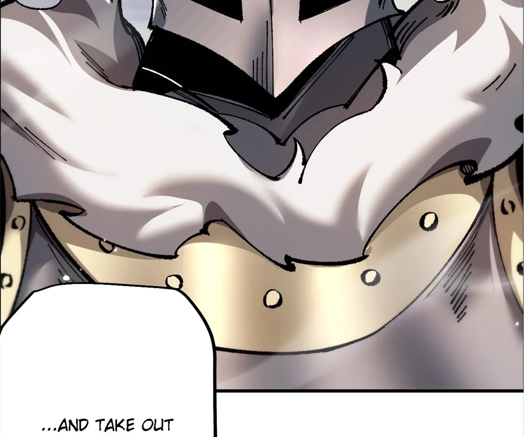 Goblin's Ascent: From Loser to Winner Chapter 27 page 90 - 