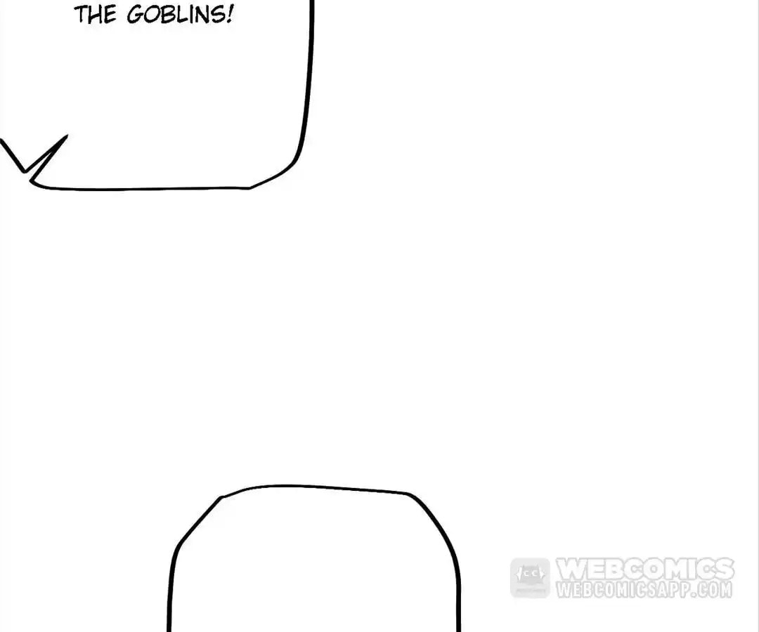 Goblin's Ascent: From Loser to Winner Chapter 27 page 91 - 