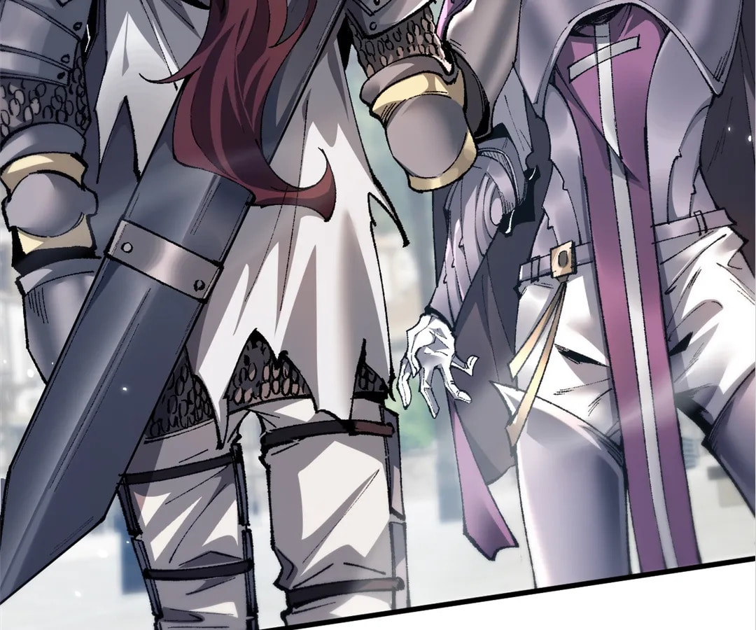 Goblin's Ascent: From Loser to Winner Chapter 27 page 93 - 