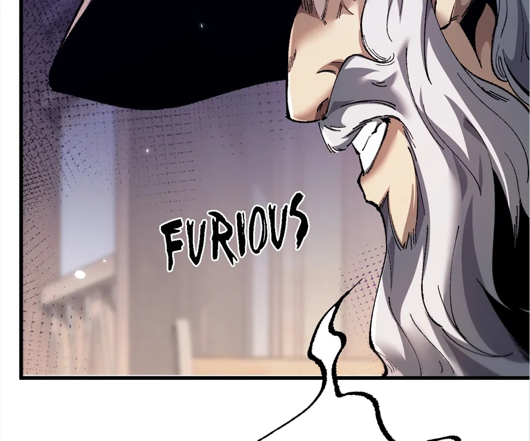 Goblin's Ascent: From Loser to Winner Chapter 27 page 95 - 