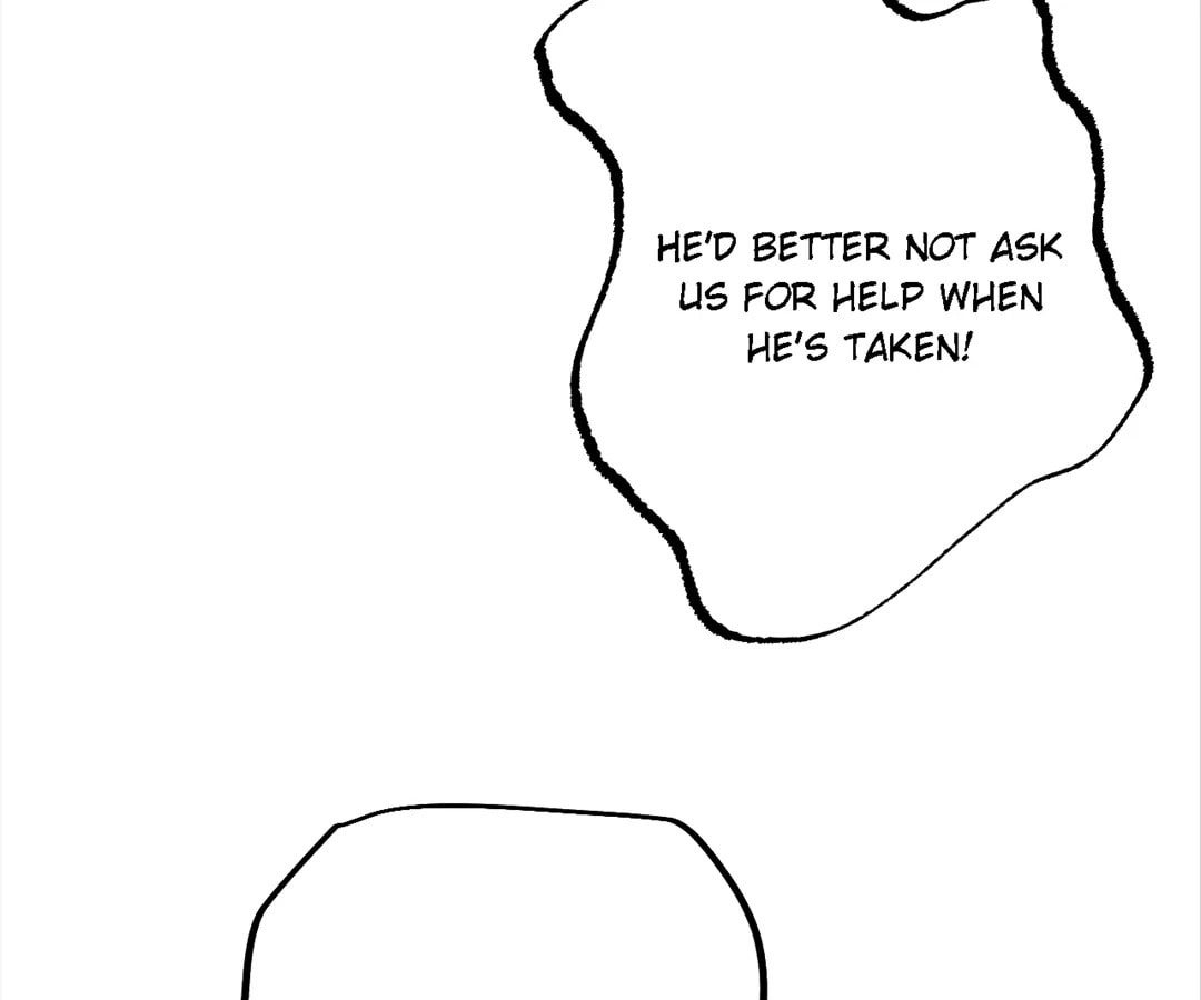 Goblin's Ascent: From Loser to Winner Chapter 27 page 96 - 