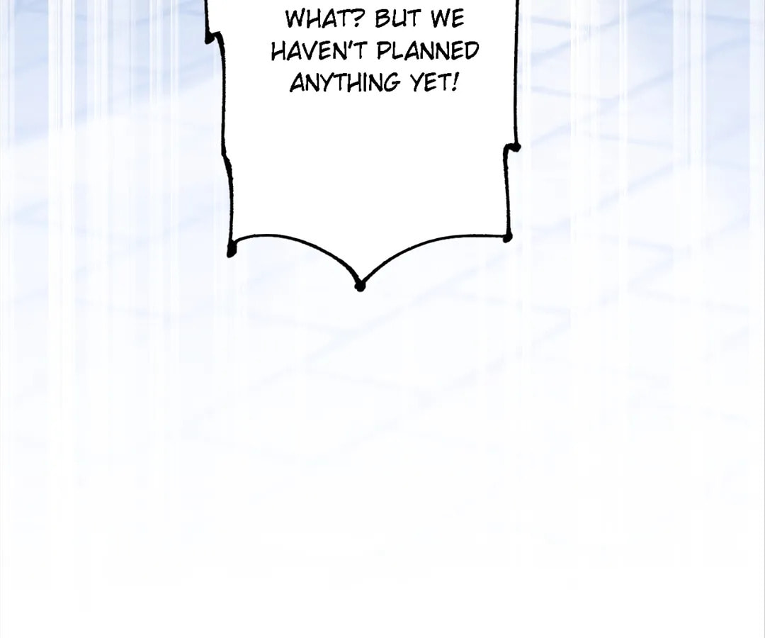 Goblin's Ascent: From Loser to Winner Chapter 27 page 100 - 