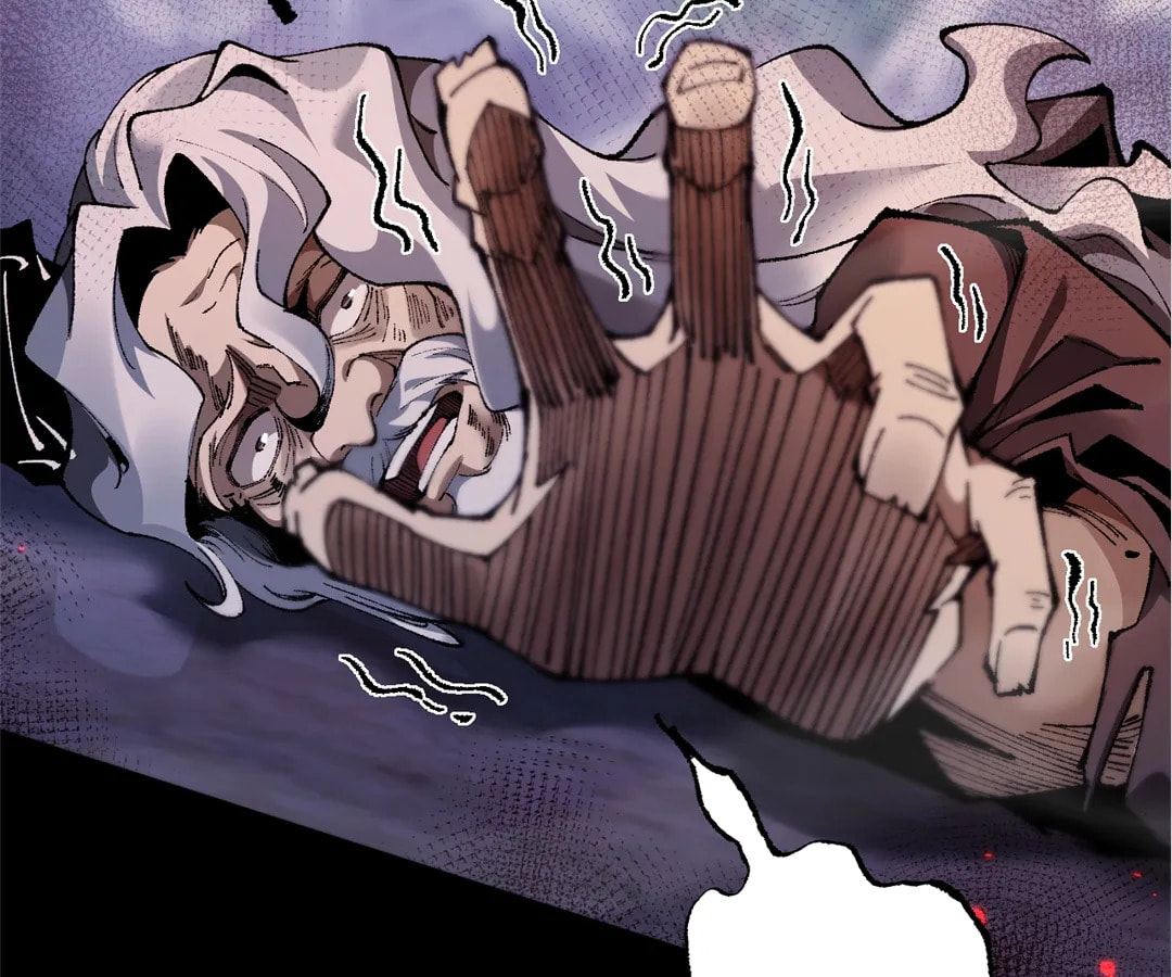 Goblin's Ascent: From Loser to Winner Chapter 28 page 104 - 