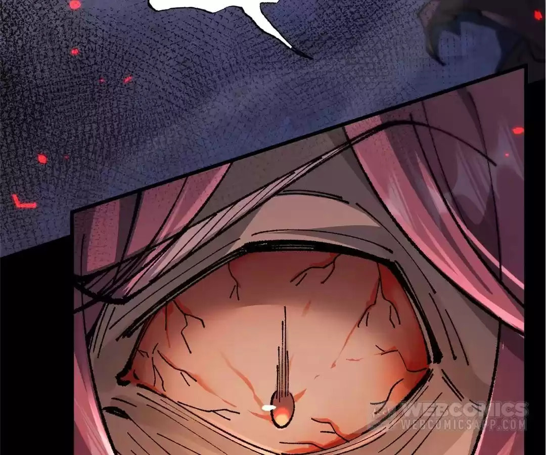 Goblin's Ascent: From Loser to Winner Chapter 28 page 107 - 