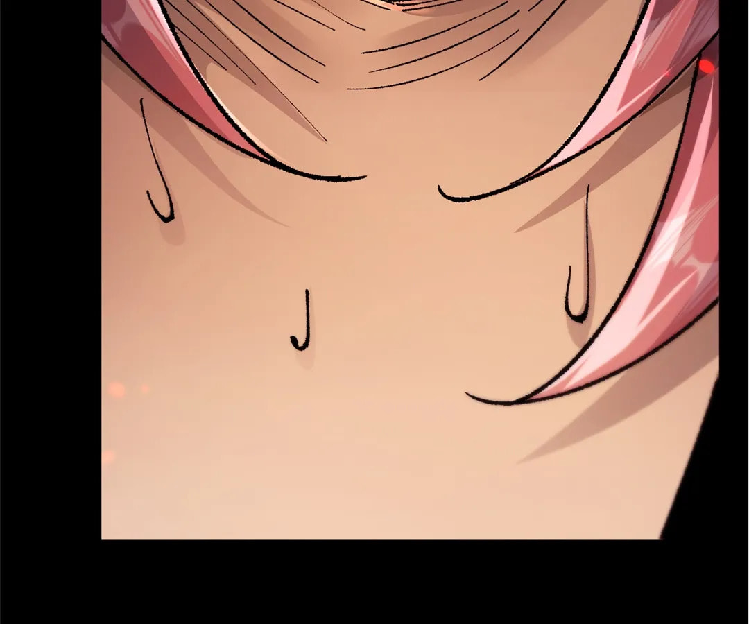 Goblin's Ascent: From Loser to Winner Chapter 28 page 108 - 