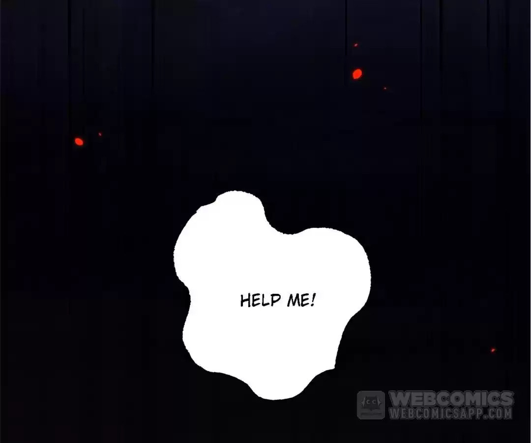 Goblin's Ascent: From Loser to Winner Chapter 28 page 115 - 