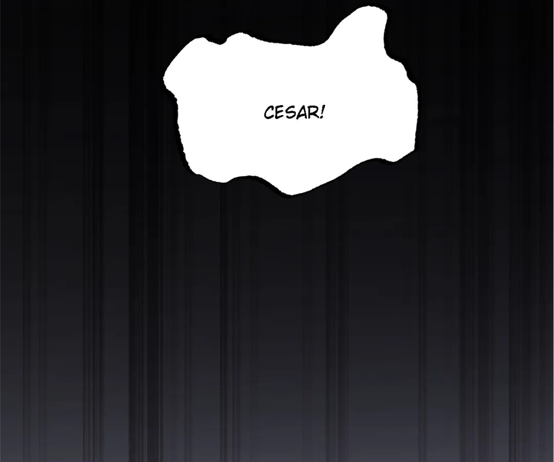 Goblin's Ascent: From Loser to Winner Chapter 28 page 116 - 