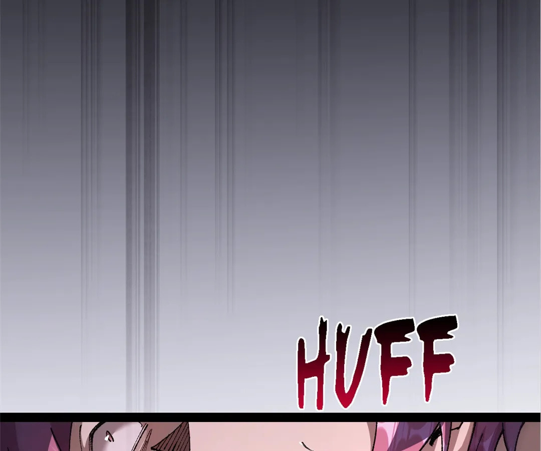 Goblin's Ascent: From Loser to Winner Chapter 28 page 117 - 