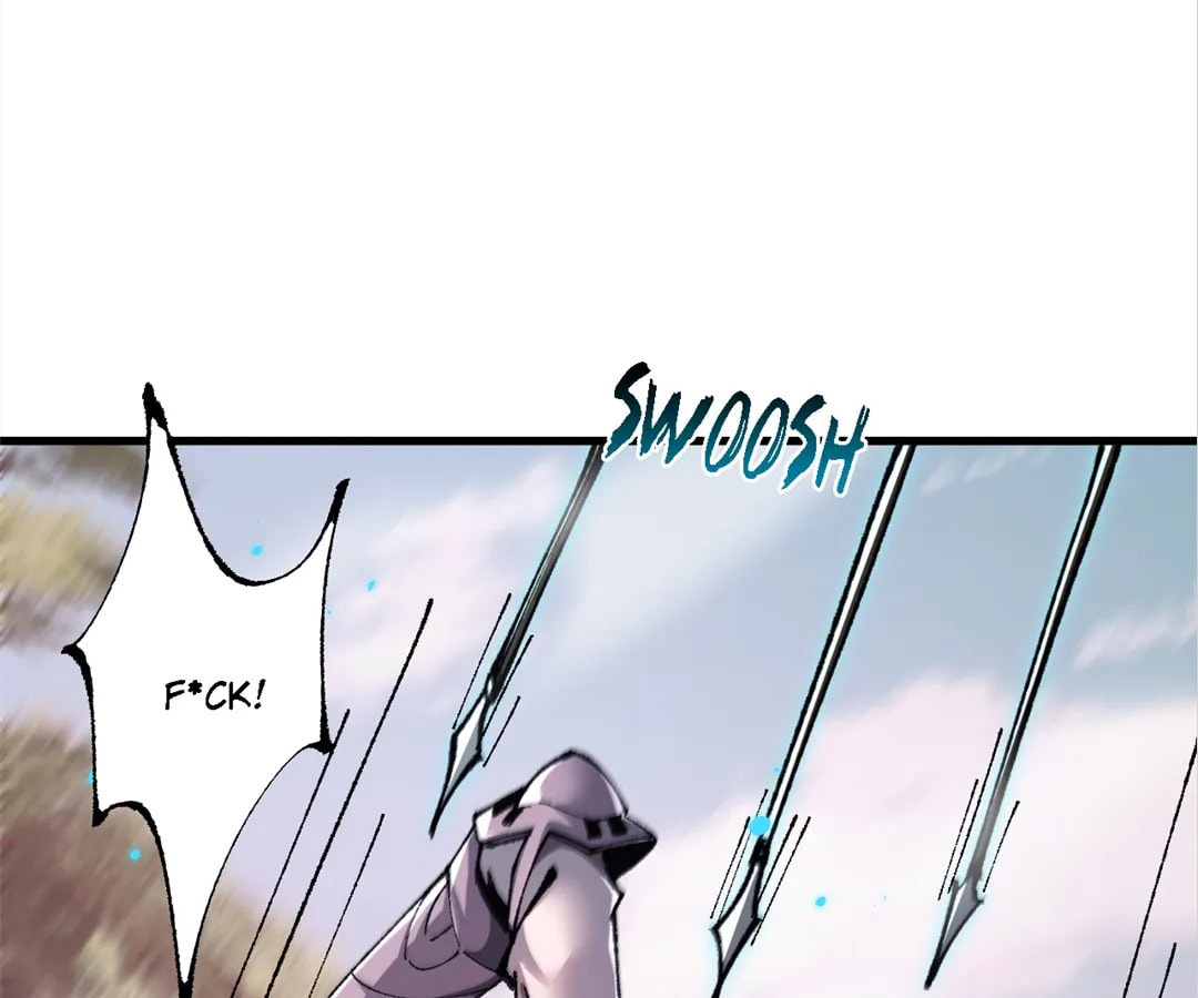 Goblin's Ascent: From Loser to Winner Chapter 28 page 119 - 