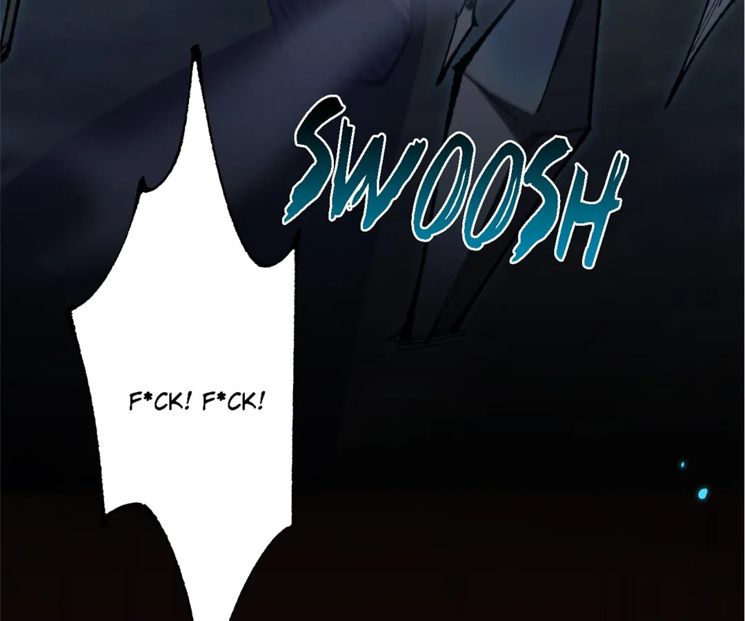 Goblin's Ascent: From Loser to Winner Chapter 28 page 122 - 