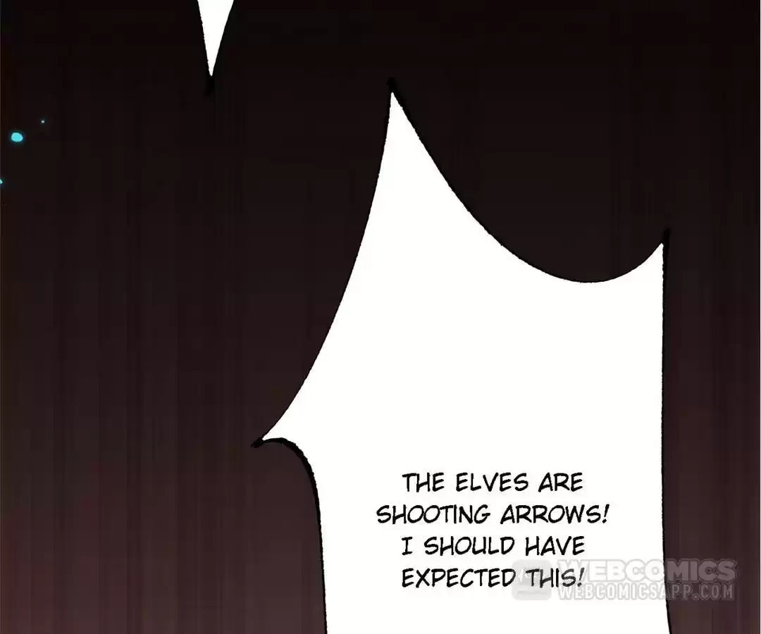 Goblin's Ascent: From Loser to Winner Chapter 28 page 123 - 