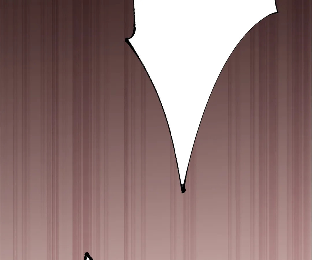 Goblin's Ascent: From Loser to Winner Chapter 28 page 124 - 