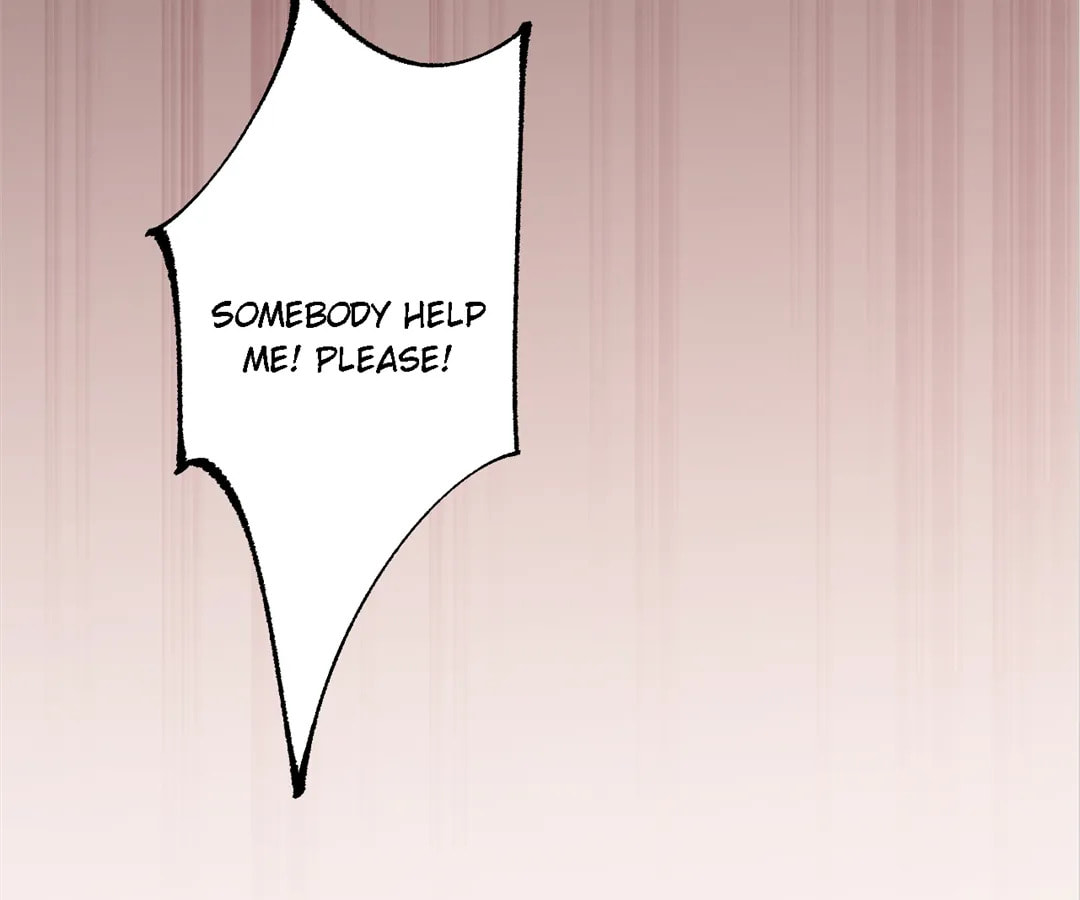 Goblin's Ascent: From Loser to Winner Chapter 28 page 125 - 