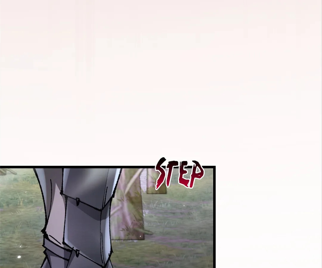 Goblin's Ascent: From Loser to Winner Chapter 28 page 126 - 