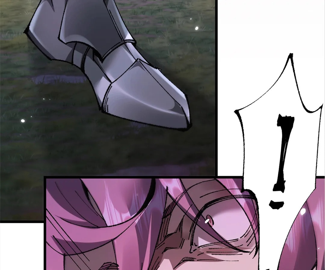 Goblin's Ascent: From Loser to Winner Chapter 28 page 127 - 
