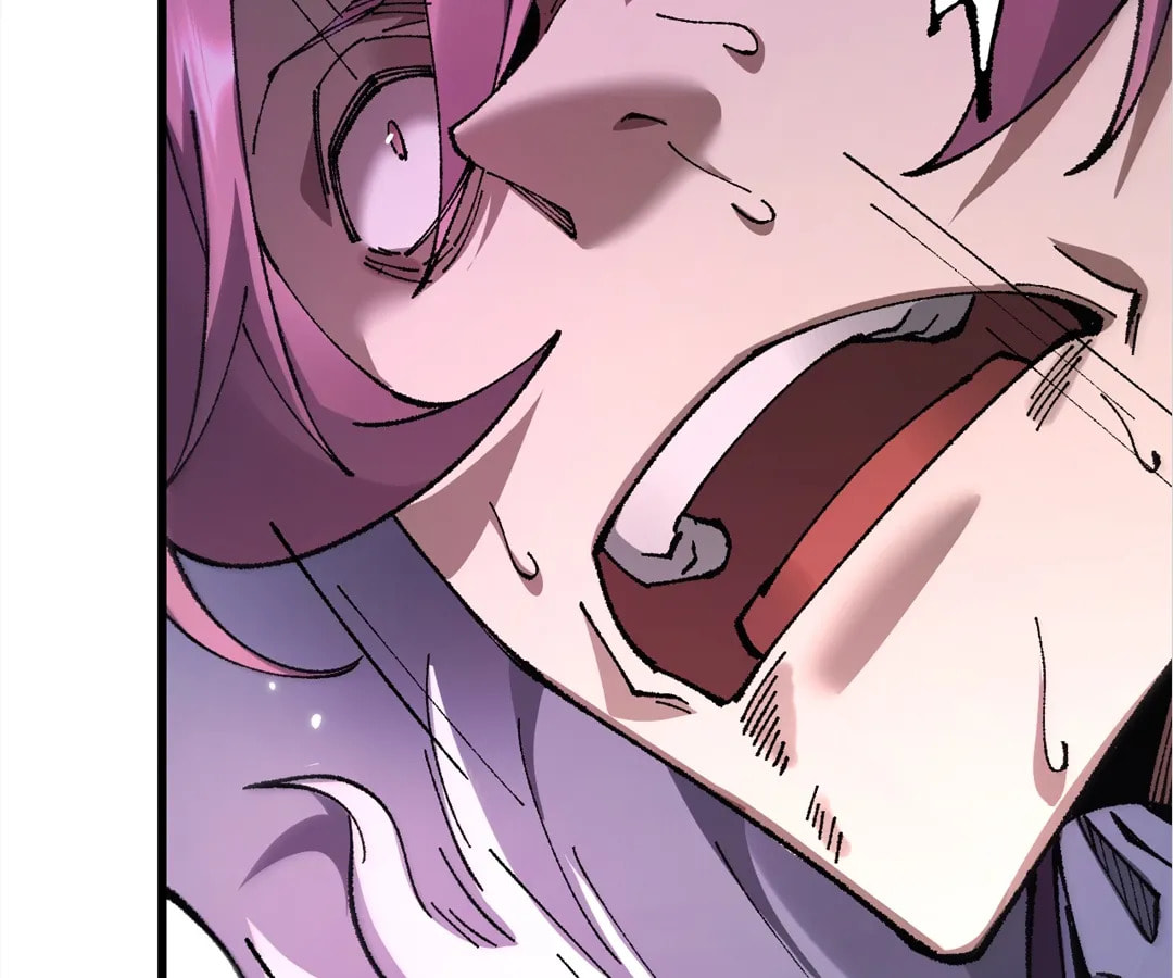 Goblin's Ascent: From Loser to Winner Chapter 28 page 128 - 