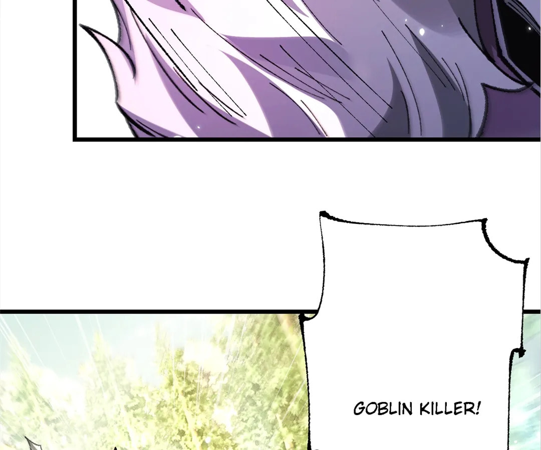 Goblin's Ascent: From Loser to Winner Chapter 28 page 129 - 