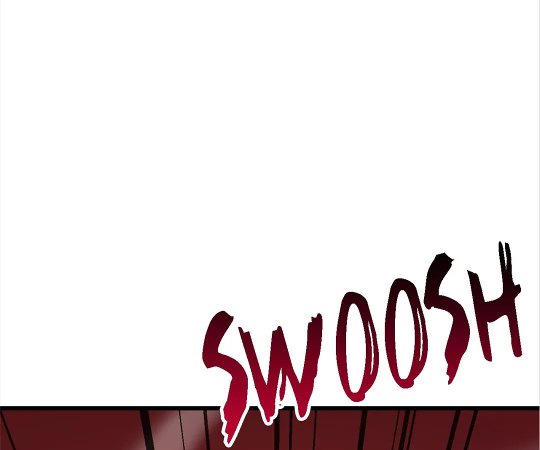 Goblin's Ascent: From Loser to Winner Chapter 28 page 132 - 