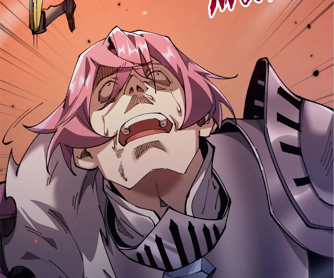 Goblin's Ascent: From Loser to Winner Chapter 28 page 134 - 