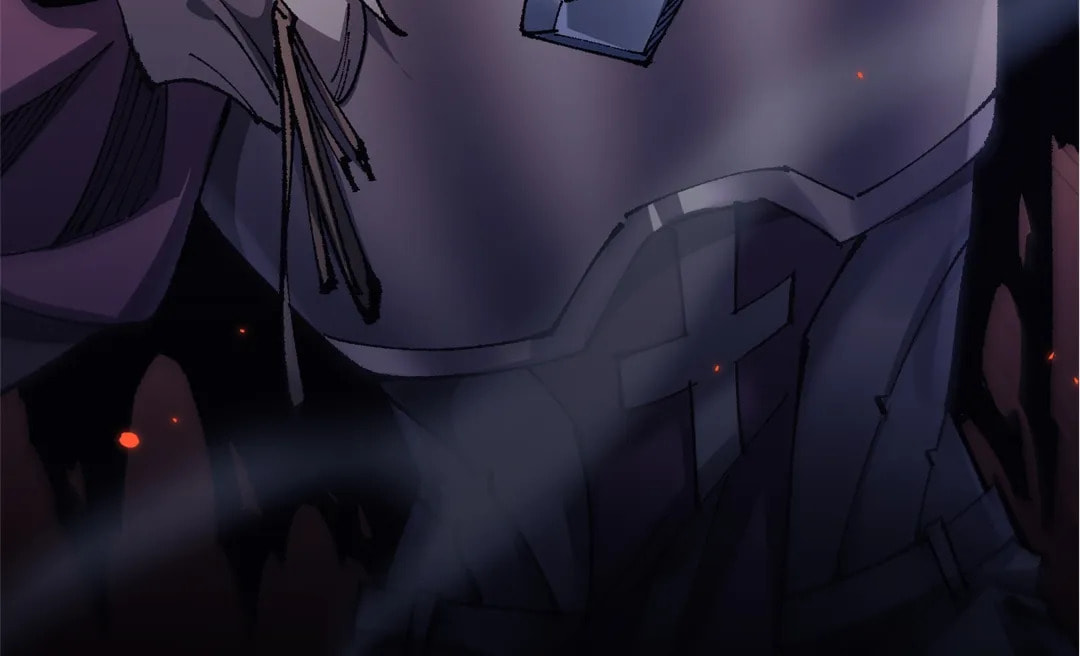 Goblin's Ascent: From Loser to Winner Chapter 28 page 135 - 