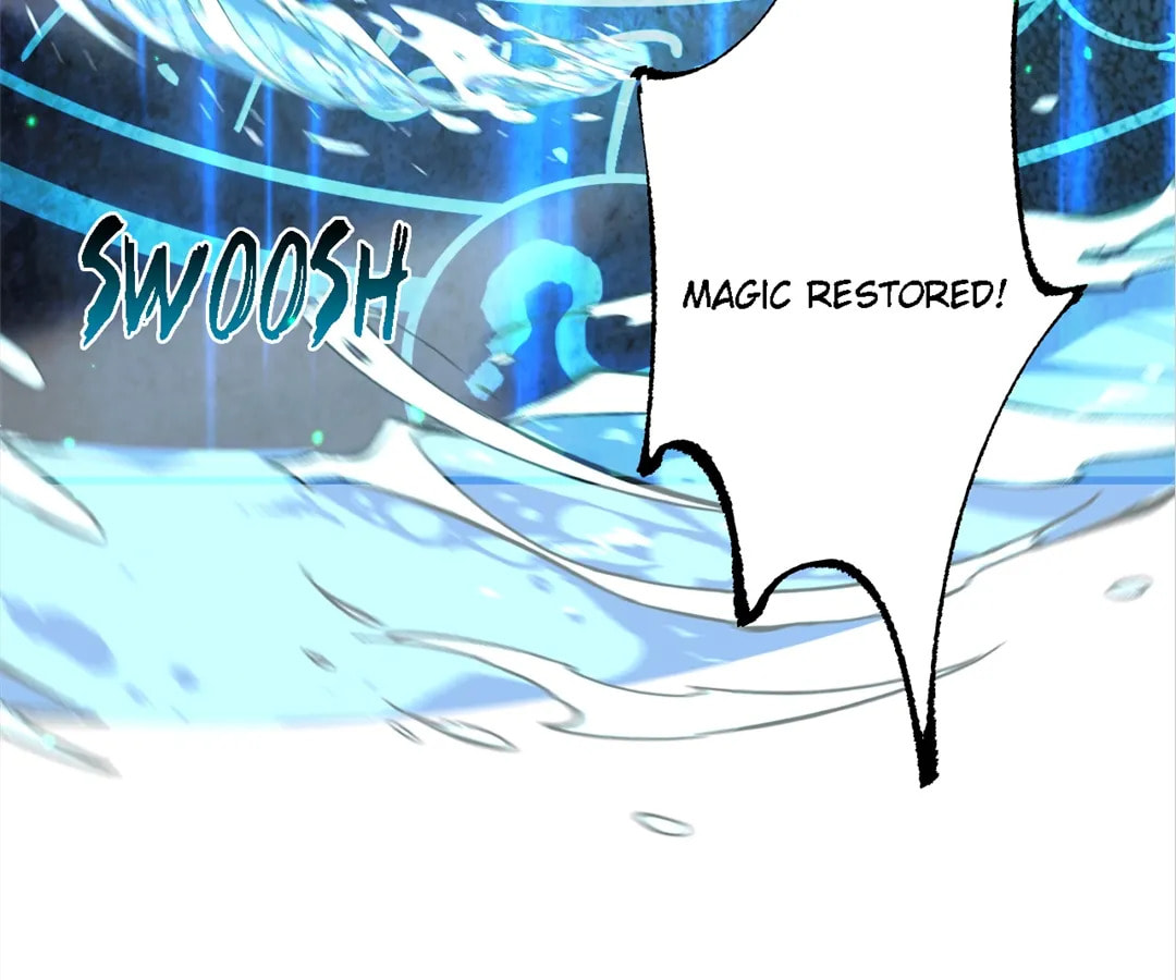 Goblin's Ascent: From Loser to Winner Chapter 28 page 23 - 
