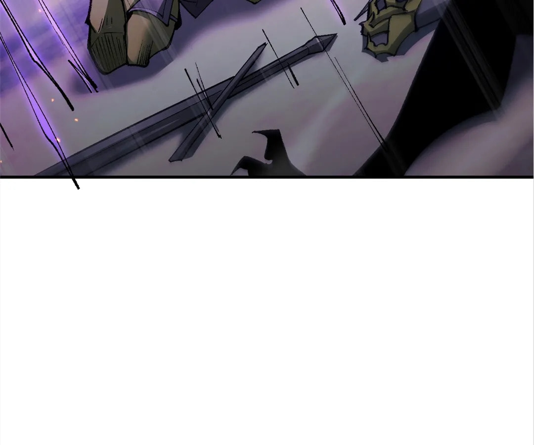 Goblin's Ascent: From Loser to Winner Chapter 28 page 30 - 