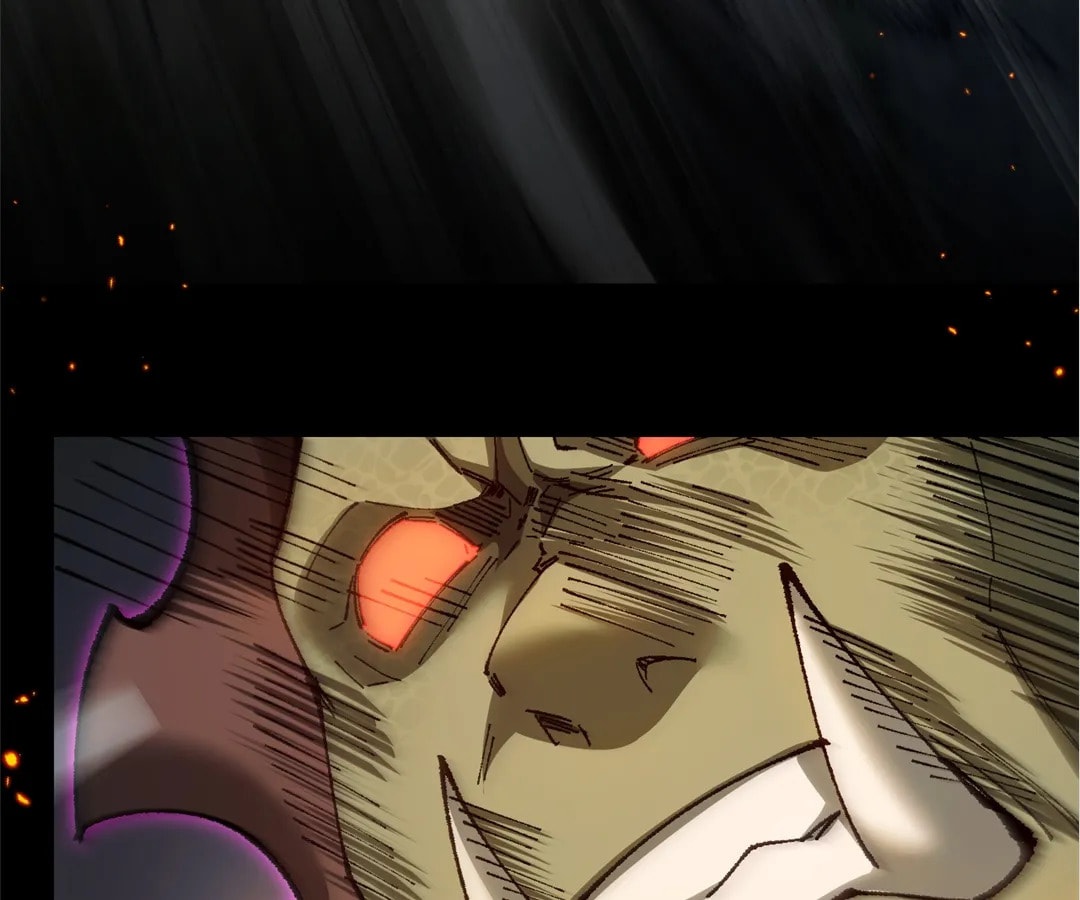Goblin's Ascent: From Loser to Winner Chapter 28 page 4 - 