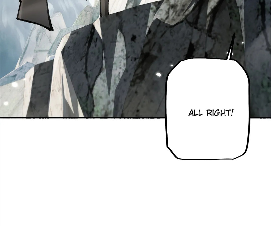 Goblin's Ascent: From Loser to Winner Chapter 28 page 36 - 