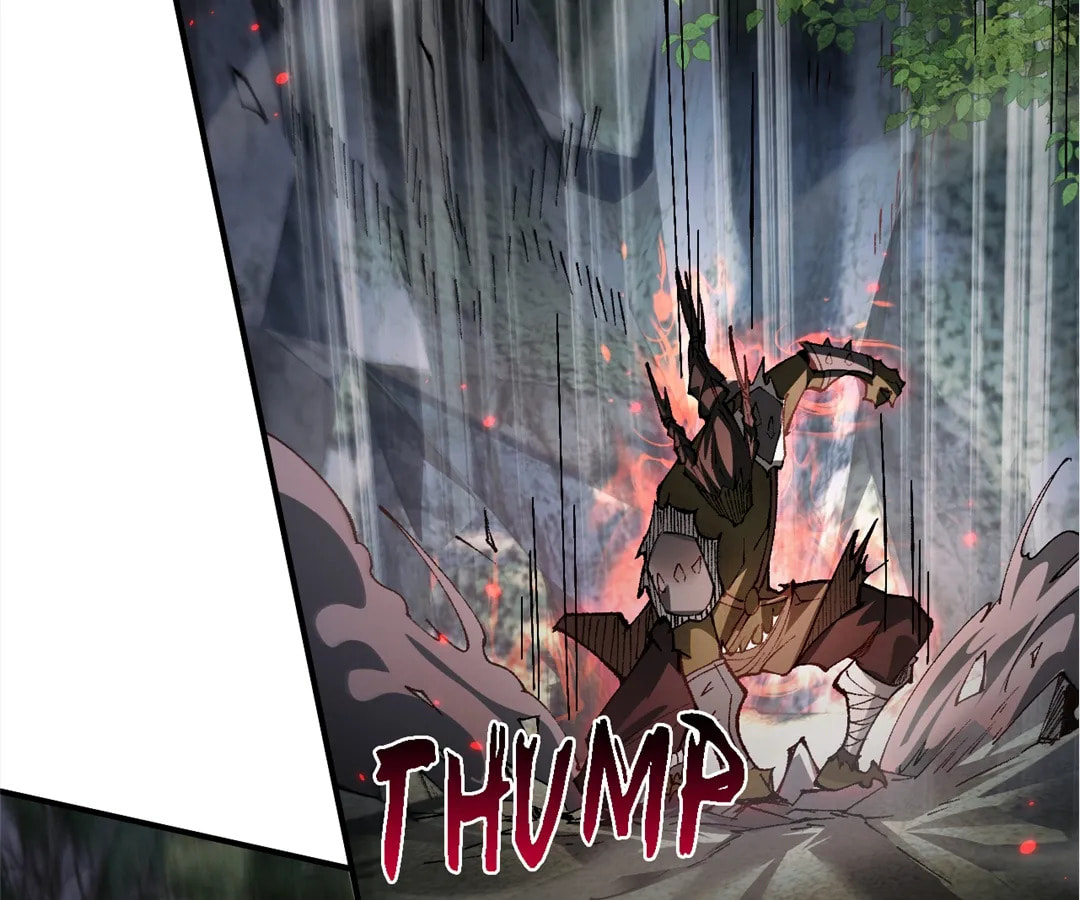 Goblin's Ascent: From Loser to Winner Chapter 28 page 39 - 