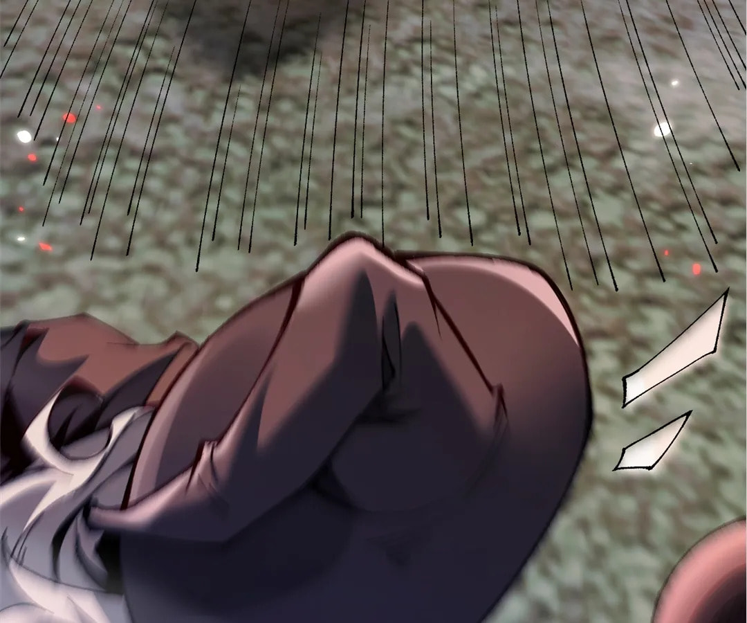 Goblin's Ascent: From Loser to Winner Chapter 28 page 42 - 