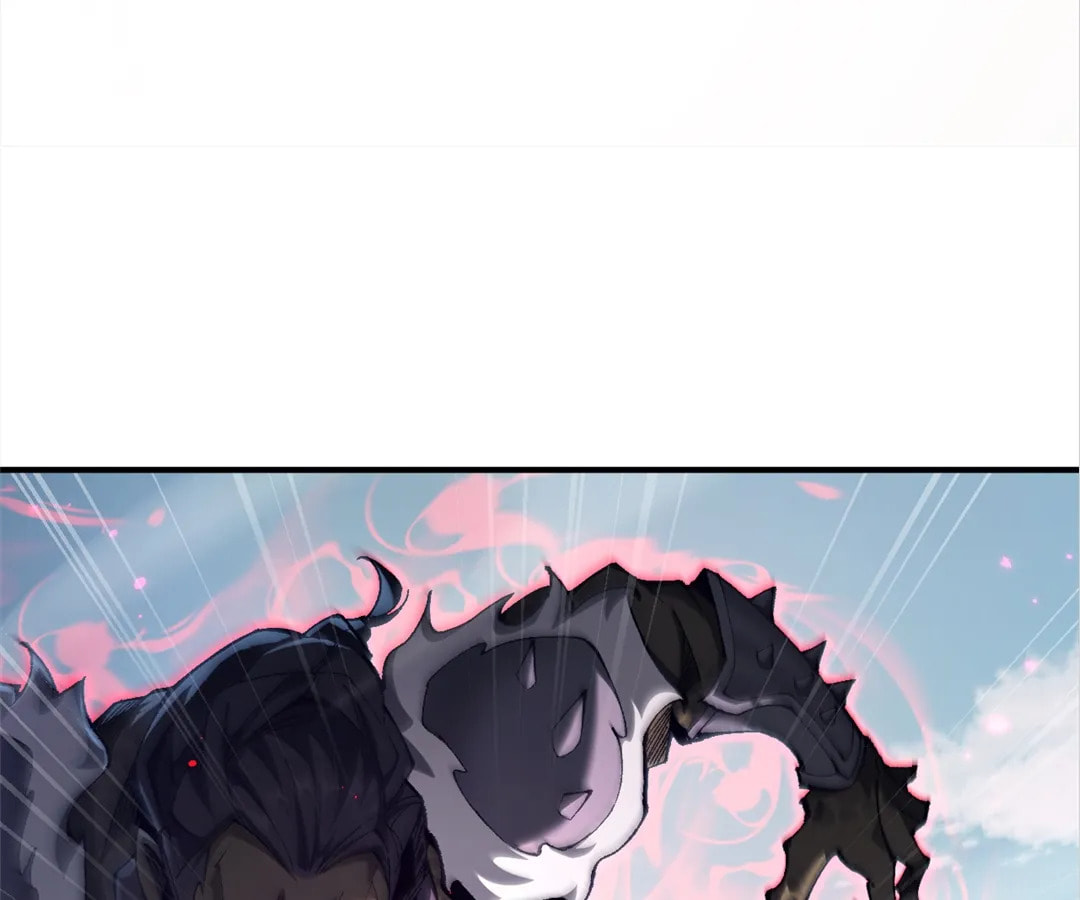 Goblin's Ascent: From Loser to Winner Chapter 28 page 47 - 