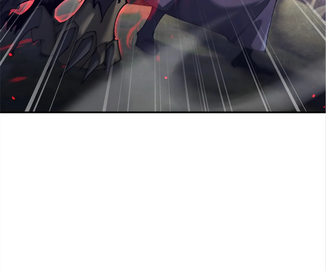 Goblin's Ascent: From Loser to Winner Chapter 28 page 49 - 