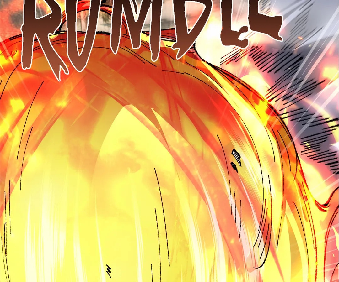 Goblin's Ascent: From Loser to Winner Chapter 28 page 6 - 