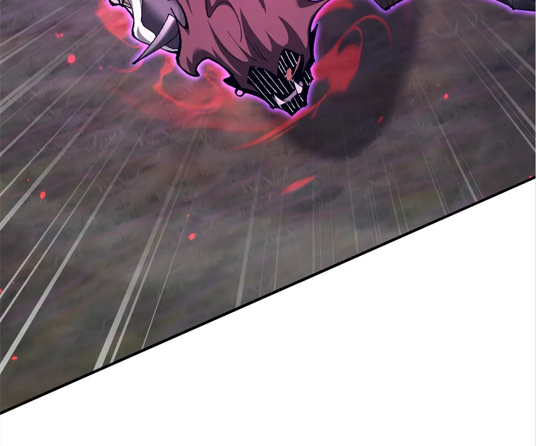 Goblin's Ascent: From Loser to Winner Chapter 28 page 52 - 