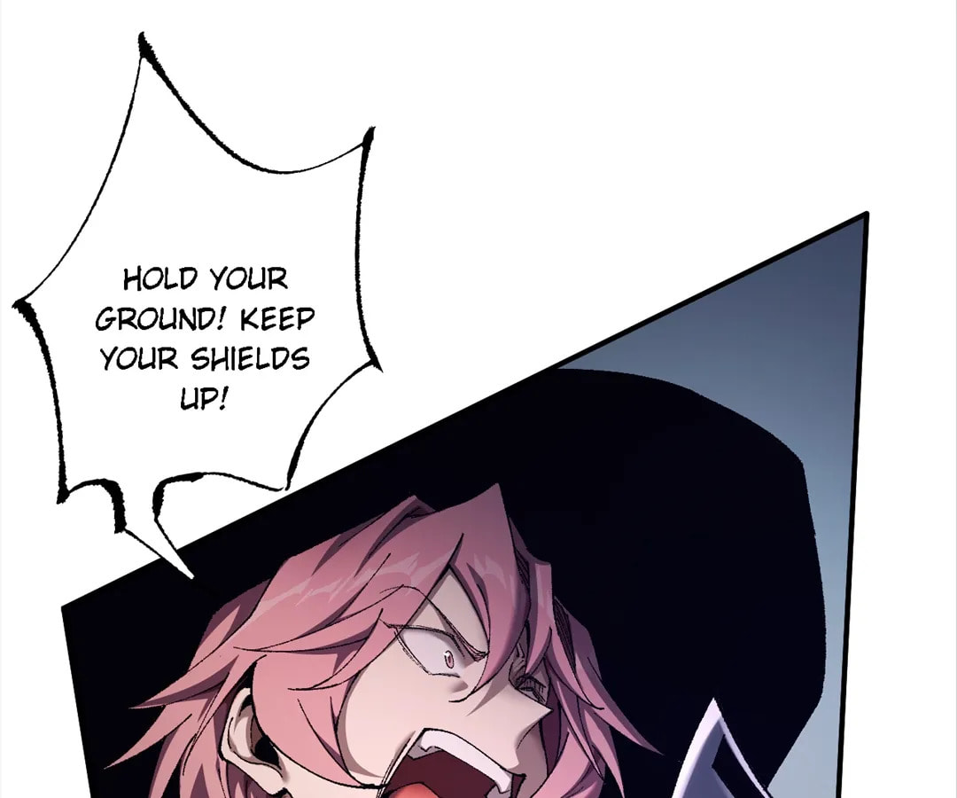 Goblin's Ascent: From Loser to Winner Chapter 28 page 53 - 