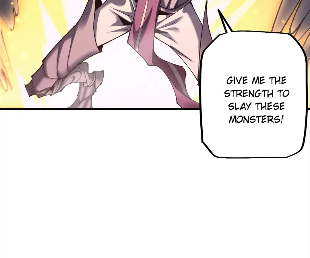 Goblin's Ascent: From Loser to Winner Chapter 28 page 60 - 