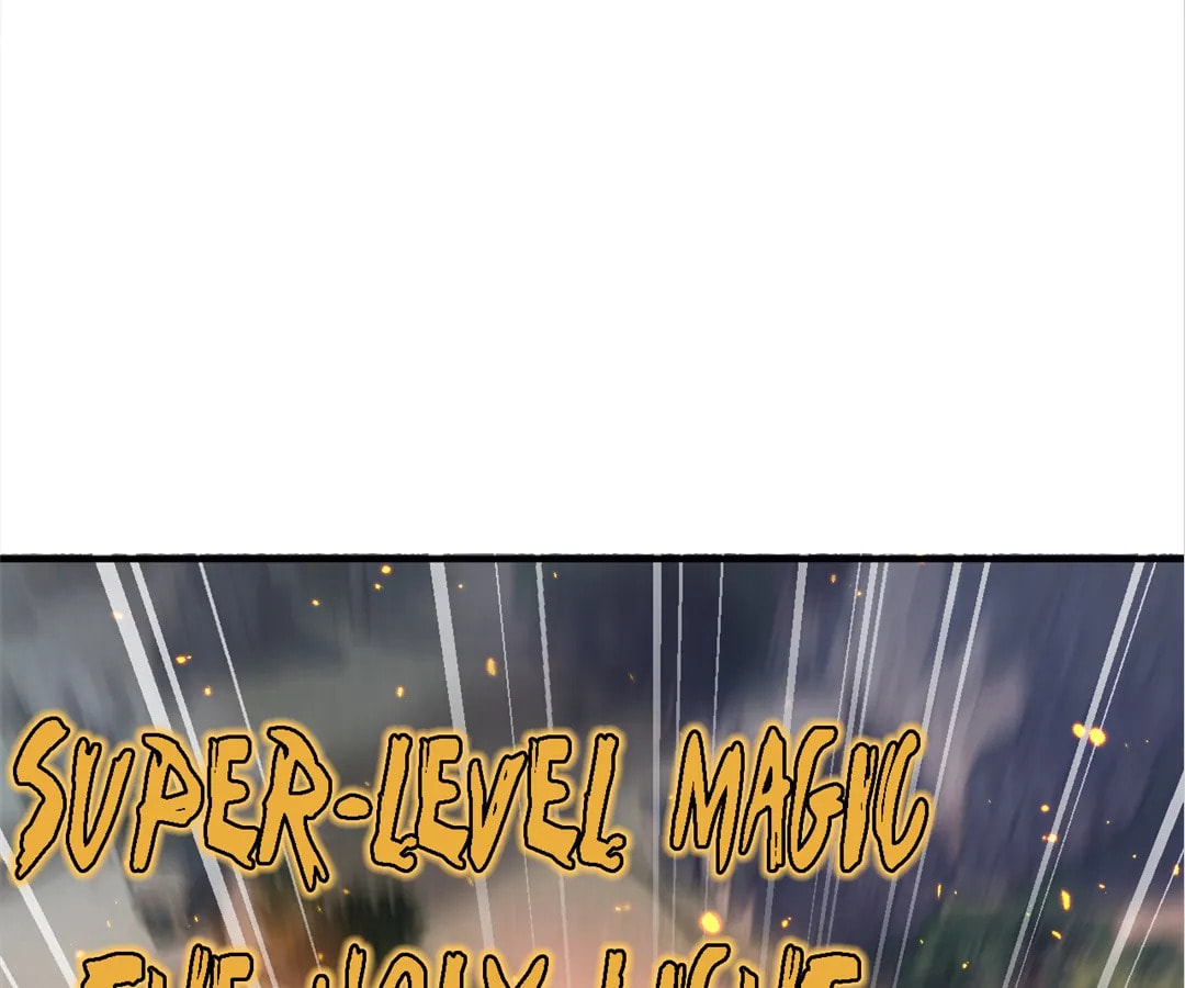 Goblin's Ascent: From Loser to Winner Chapter 28 page 61 - 