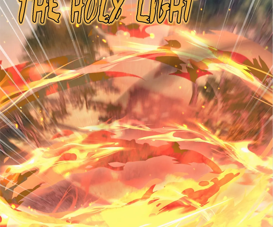 Goblin's Ascent: From Loser to Winner Chapter 28 page 62 - 