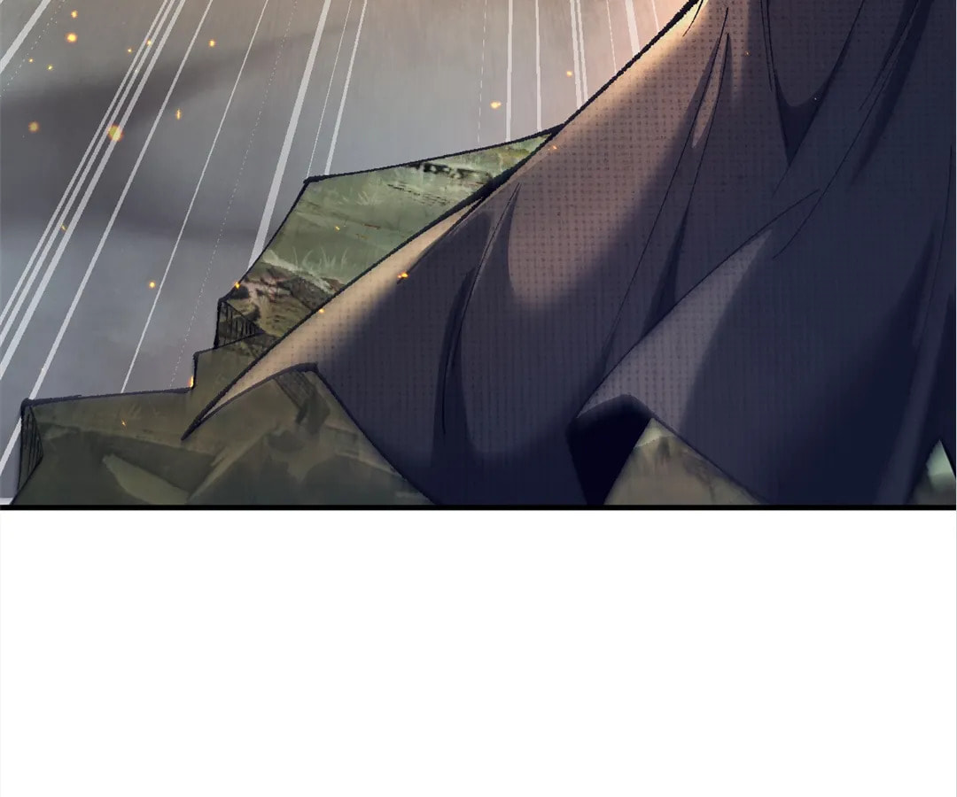 Goblin's Ascent: From Loser to Winner Chapter 28 page 64 - 