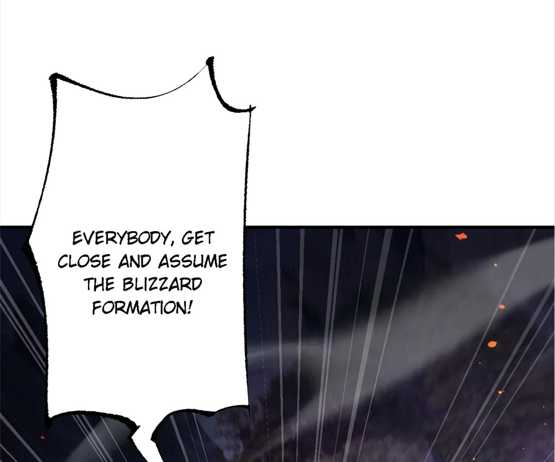 Goblin's Ascent: From Loser to Winner Chapter 28 page 65 - 