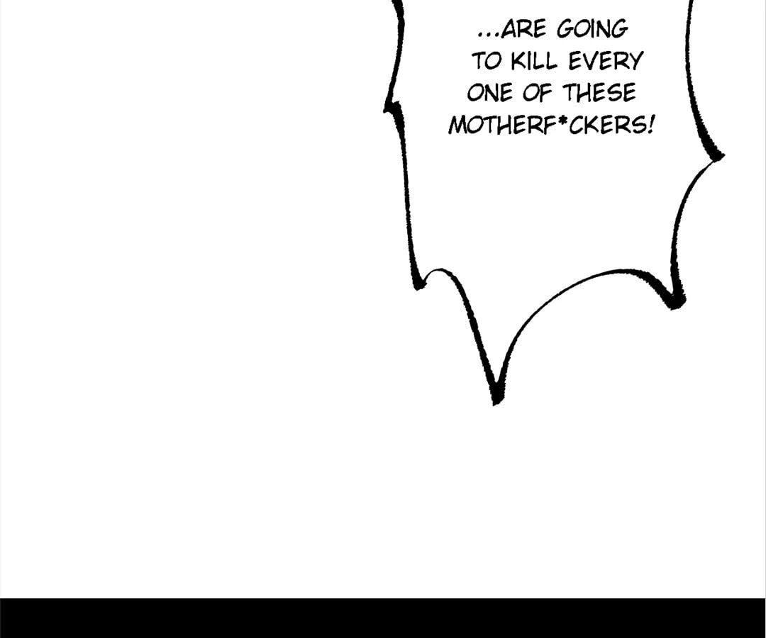 Goblin's Ascent: From Loser to Winner Chapter 28 page 70 - 