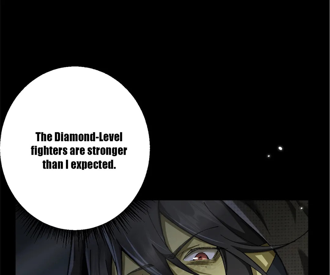 Goblin's Ascent: From Loser to Winner Chapter 28 page 71 - 