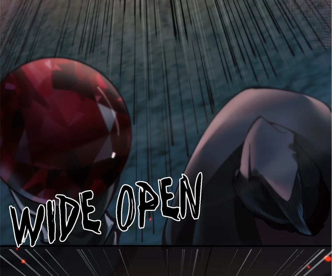 Goblin's Ascent: From Loser to Winner Chapter 28 page 78 - 