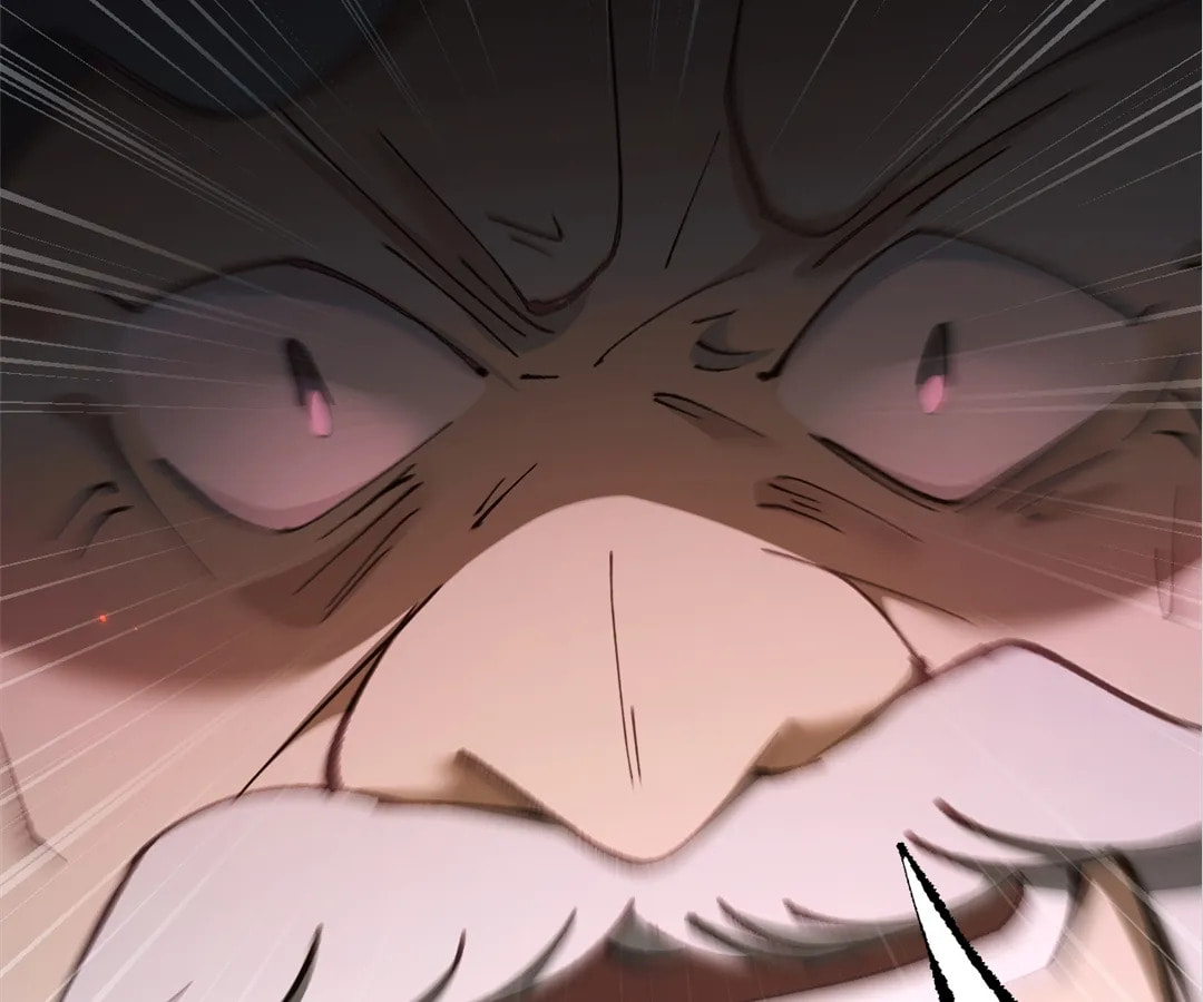 Goblin's Ascent: From Loser to Winner Chapter 28 page 79 - 