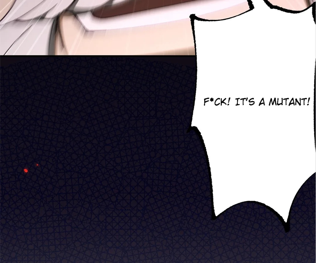 Goblin's Ascent: From Loser to Winner Chapter 28 page 80 - 