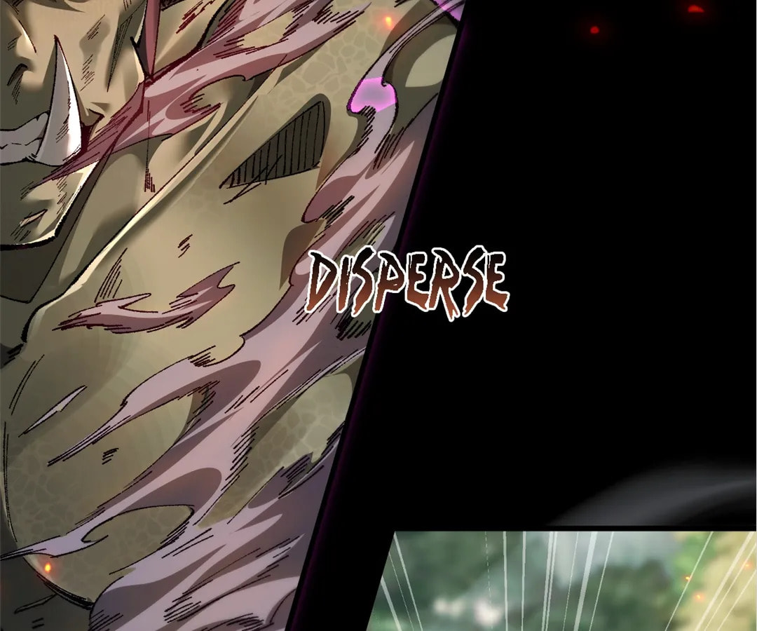 Goblin's Ascent: From Loser to Winner Chapter 28 page 9 - 
